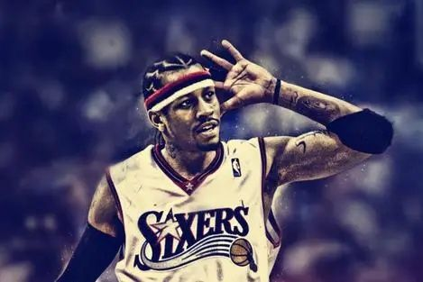 来源：懂球帝 链接为 www.dongqiudi.com（出处：懂球帝（www.dongqiudi.com））