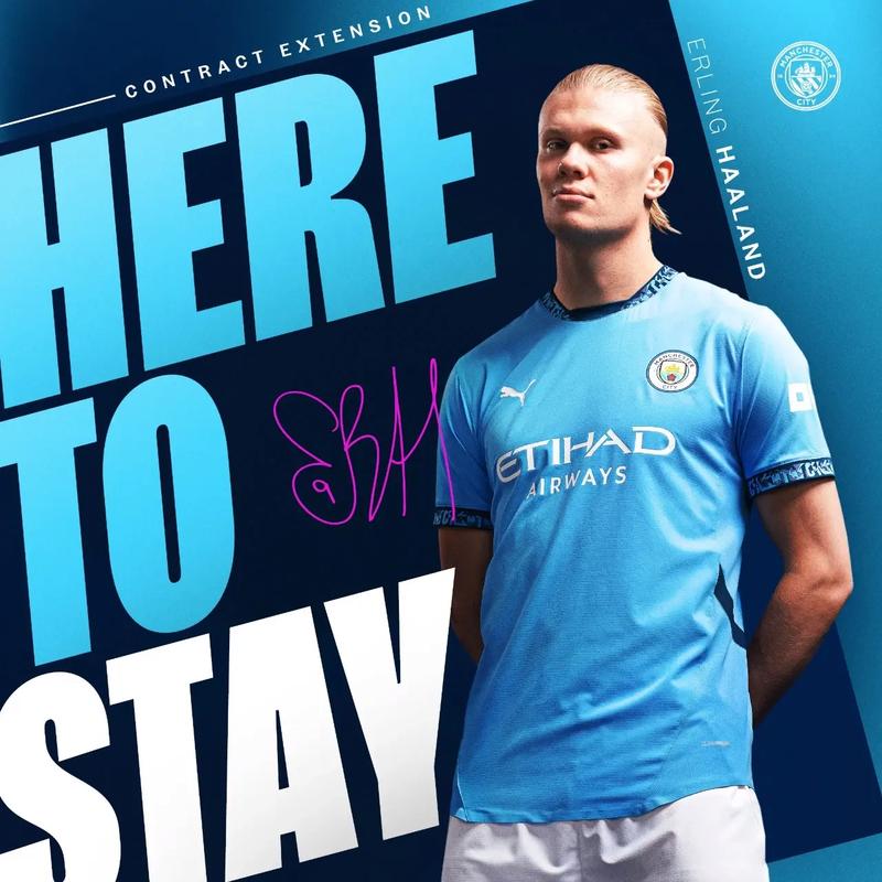 意媒：国米派球探现场观看比萨vs拉齐奥，目的是考察三名球员（意媒：国米球探现场观战比萨对阵拉齐奥，重点考察三名球员）