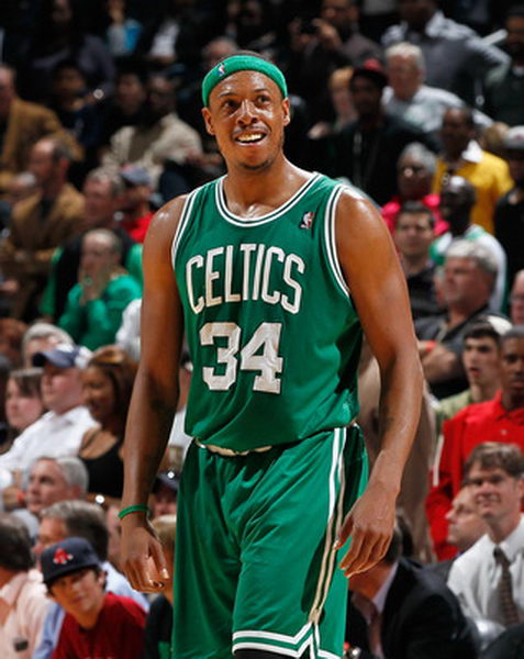 罗伯特·桑切斯是自2010年切赫以来首位英超送助攻的切尔西门将（罗伯特·桑切斯成为切尔西自2010年切赫后首位在英超送出助攻的门将）