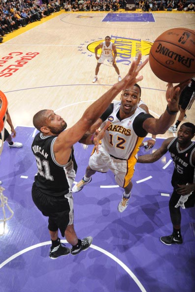 克罗斯：我确定德国会出线，小组对手的水平不足以阻止他们（克罗斯自信德国晋级：小组对手实力难以构成威胁）