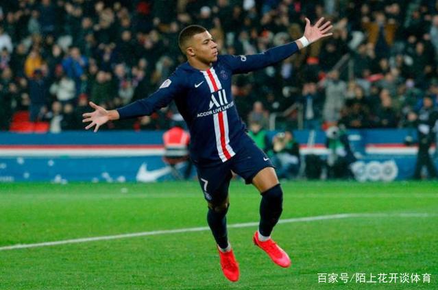 CBA：福建男篮最后一节绝杀北控（CBA：福建队上演末节绝杀力克北控）