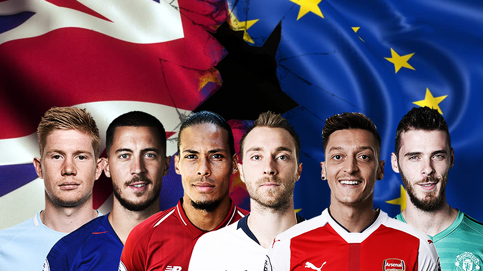 D站米兰哥第13集：以彼之道还施彼身和压力山大的裁判（D站米兰哥第13集：同招反制与压力爆表的裁判）