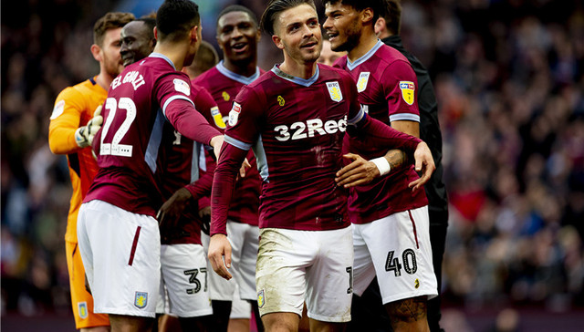 北青：中国之队经营状况不佳，国足集训热身放在国内能省成本（北青：中国之队经营承压，国足将把集训热身留在国内以降成本）