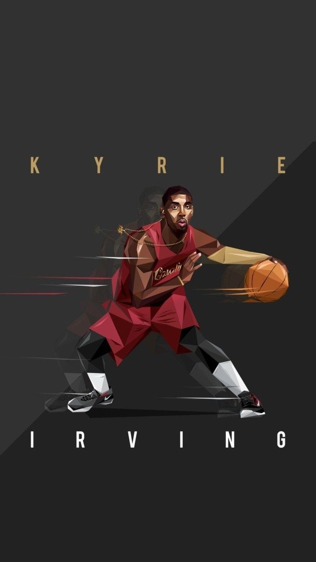 官方：FIFA女冠杯决赛阶段将于1月底在枪手与小蜜蜂主场举行（官宣：FIFA女冠杯决赛阶段将于1月底在阿森纳与布伦特福德主场进行）