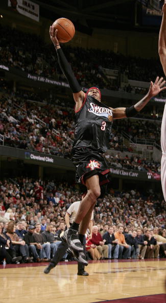 即将待满5年，马卡：皇马青训出身的菲达尔戈将被墨西哥归化（马卡：皇马青训出身菲达尔戈即将满五年，或将被墨西哥归化）