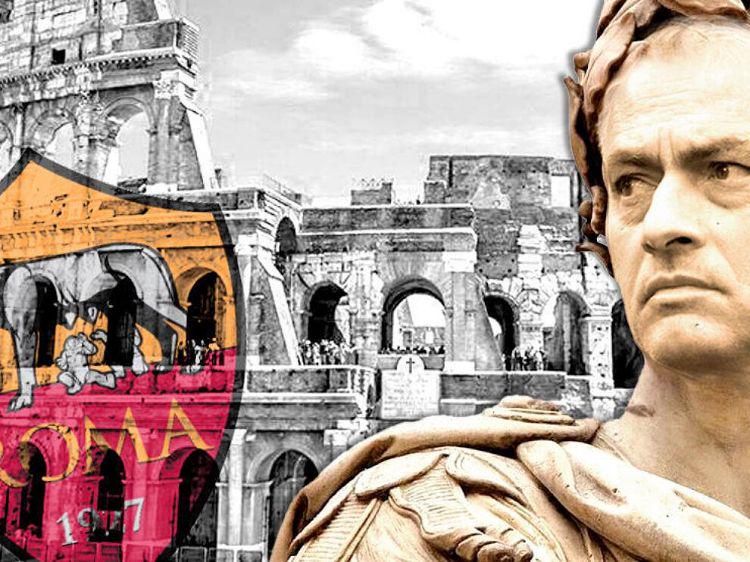 还在继续！亚历山大连续99场20+ 距历史第一仅差27场！（势头不减：亚历山大连砍99场20+，距历史第一还差27场）