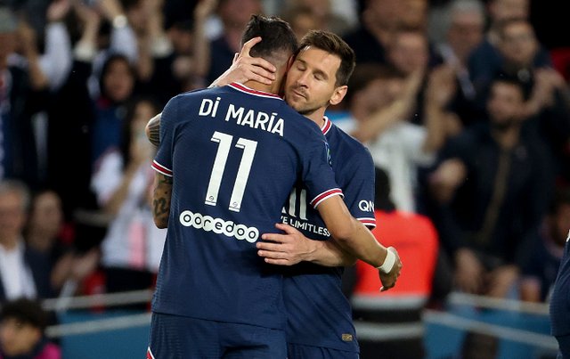 大连英博队迎来队史第100场比赛（大连英博队踏上队史第100战）