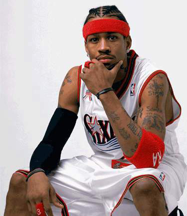 维尔茨上场带来的变化（维尔茨登场后的影响）