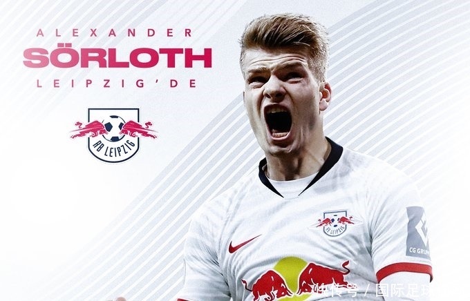 持续打击极端球迷，米体：地方当局邀请米兰双雄开会评估情况（米体：地方当局召集米兰双雄会议，评估持续打击极端球迷的进展）