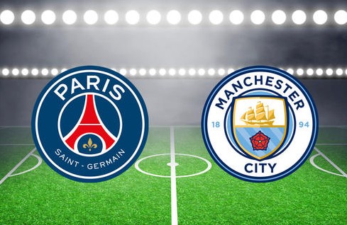 半场战报：乌迪内斯0-1热那亚，马利诺夫斯基点射（中场速报：热那亚1-0领先乌迪内斯，马利诺夫斯基点球破门）