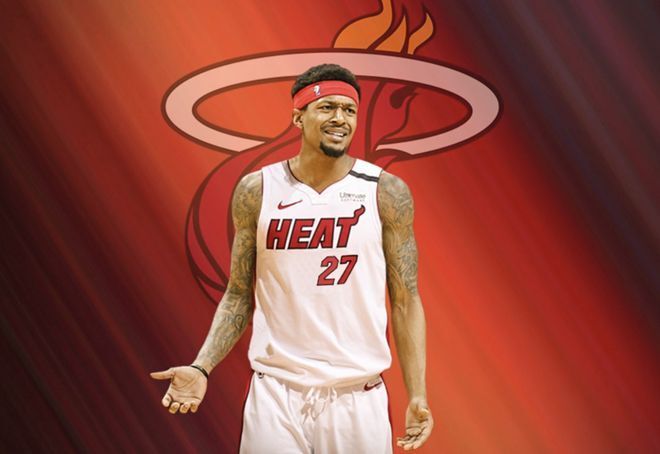 英超代表：U15的最佳球员到了U19不一定是最佳，教练要基于未来做决定（英超官员：U15之最未必延续到U19，教练选人需面向未来）