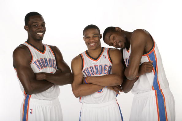 对阵湖人，火箭全新首发出炉！4前锋配中锋，24岁射手顶替奥科吉（迎战湖人，火箭公布新首发：四前锋配中锋，24岁射手取代奥科吉）