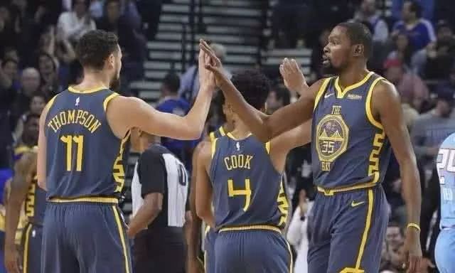 弗鲁米嫩塞主席：俱乐部近期与内马尔及其团队没有任何接触（弗鲁米嫩塞主席否认近期与内马尔及其团队有任何联系）