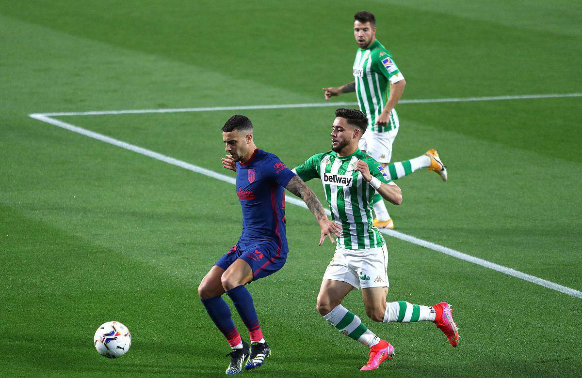 北青：王钰栋破门，十人U22国足1-0击败吉尔吉斯斯坦（十人U22国足1-0力克吉尔吉斯斯坦，王钰栋打入制胜球）