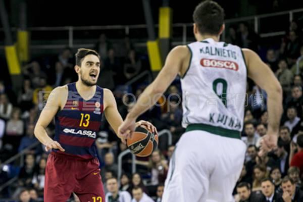 杰伦·布朗：生涯最喜欢的一季 我们是联盟中比较出色的球队之一（杰伦·布朗：这是我生涯最满意的一季 我们是联盟顶尖球队之一）