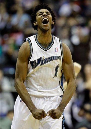 强者从不解释（真正的强大无需辩解）