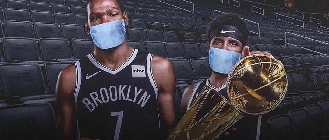 科莫2-0萨索洛连续12场不败，莫雷诺破门，尼科-帕斯献助攻（科莫2-0击退萨索洛豪取12场不败，莫雷诺破门，尼科-帕斯送助攻）