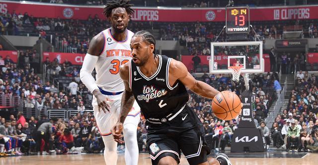 阿斯跟队：佩德里和拉菲尼亚今天将参加部分合练以检验状态（阿斯记者：佩德里与拉菲尼亚今将参与部分合练，以评估状态）