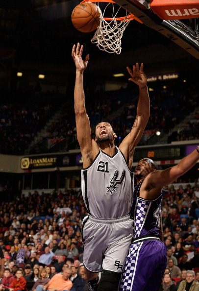 6次扑救客场零封尤文，都灵门将帕莱亚里当选德比全场最佳（六次扑救客场零封尤文，帕莱亚里当选都灵德比最佳球员）