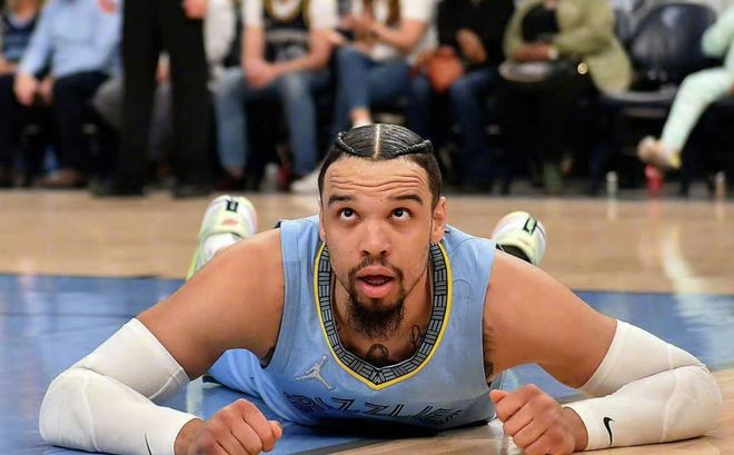 尤文跟队：加蒂扭伤膝盖，今天将接受检查（尤文随队消息：加蒂膝盖扭伤，今日接受检查）