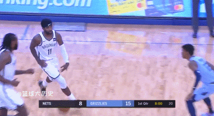 Shams：各队已准备与独行侠进行交易对话 或影响全联盟格局（Shams：多支球队准备与独行侠商谈交易，或撼动联盟格局）