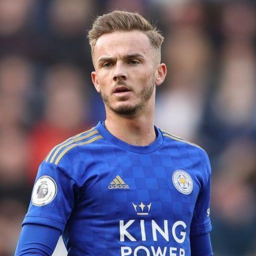 外媒预测瓦伦西亚vs莱万特首发：杜罗pk艾永！丹朱马在列（外媒前瞻瓦伦西亚VS莱万特首发：杜罗对决艾永，丹朱马名列其中）