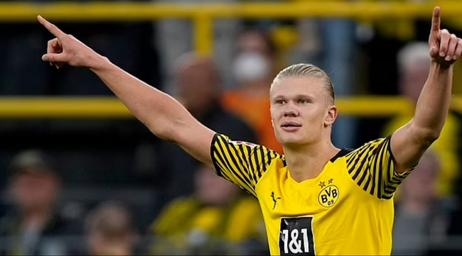 官方：火箭主帅乌度卡因公开批评裁判被罚款25000美金（官方：因公开批评裁判，火箭主帅乌度卡被罚款2.5万美元）