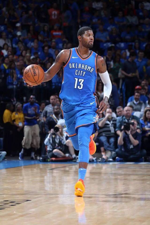 葡体主帅：对阵拜仁比赛难度会很大，特林康与昆达都将缺席（葡体主帅：迎战拜仁难度极高，特林康与昆达双双缺阵）