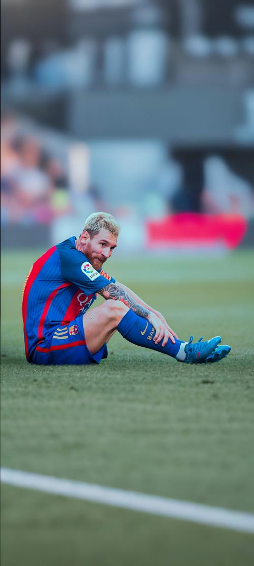 NBA：奇才遭遇惨败 防守漏洞严重（NBA：奇才大败，防守端漏洞百出）