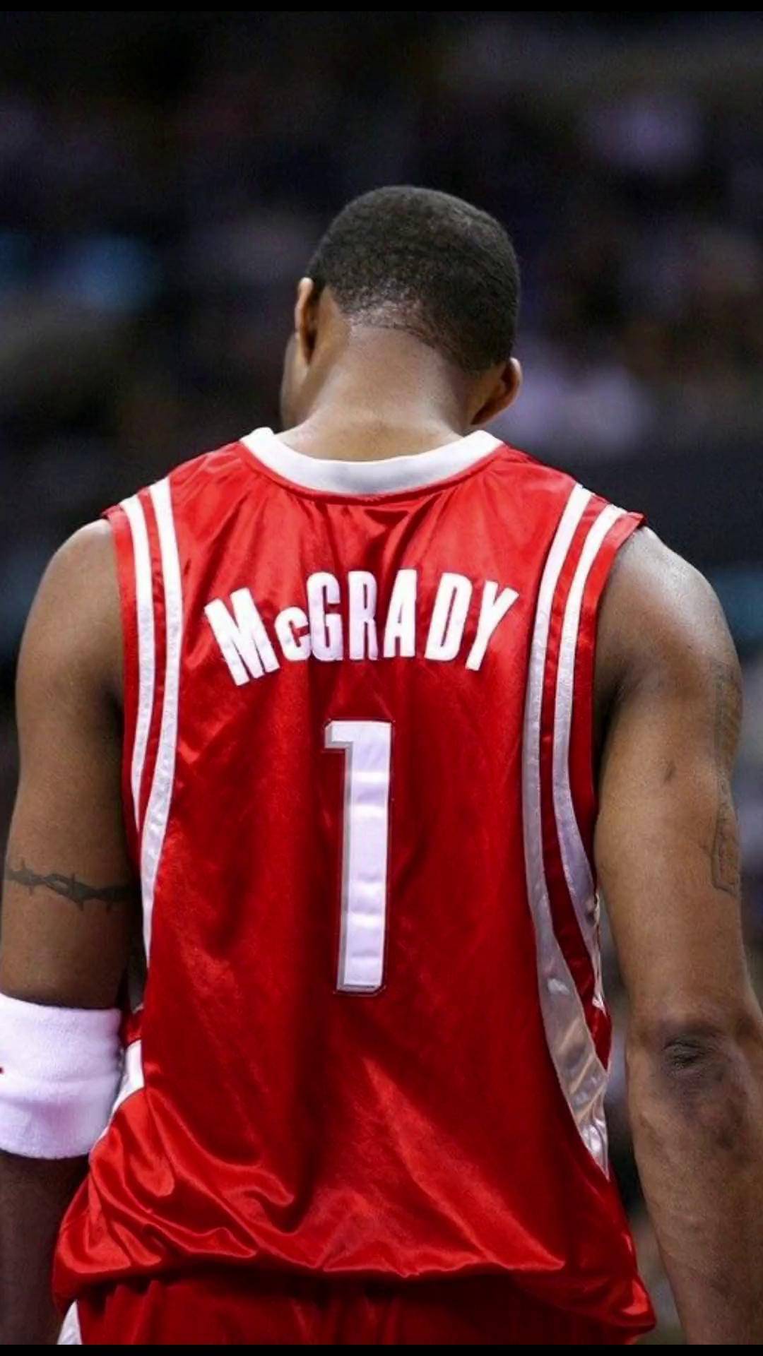 邓加：维尼修斯只能做战术核心，卡塞米罗才配做巴西队队长（邓加：维尼修斯更适合作战术核心，巴西队长应由卡塞米罗担任）