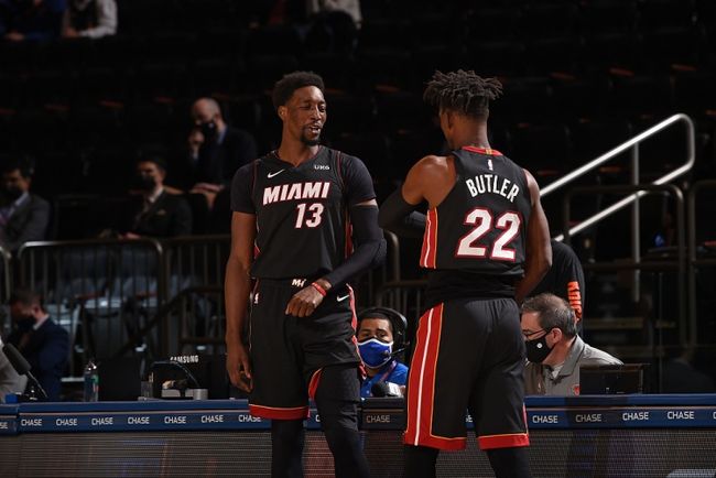 子弹官方：球队二号得分手利伯蒂对阵老鹰迎来复出（子弹官宣：球队二号得分手利伯蒂将于对阵老鹰一战复出）