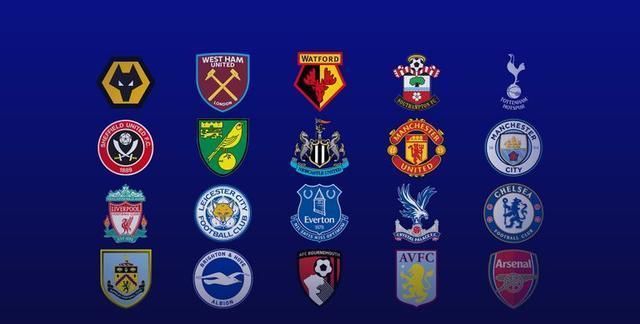 国足世预赛赛程公布（中国男足世预赛赛程出炉）