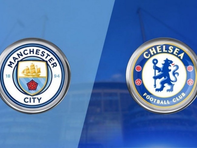 奥莱报：尼科-帕斯有望参加明年世界杯，完赛后大概率回皇马（奥莱报：尼科-帕斯有望出战明年世界杯，赛事结束后大概率回归皇马）