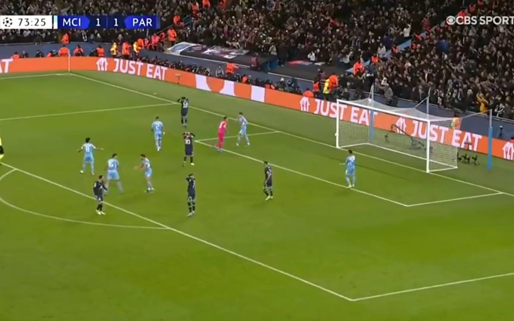 布伦森狂砍35分，命中率超6成，尼克斯晋级将面对魔术（布伦森轰下35分、投篮命中率超六成，尼克斯晋级将对阵魔术）