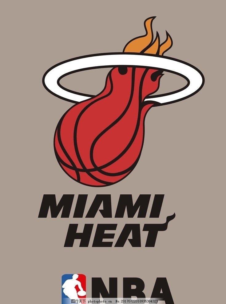 云达不莱梅1-1科隆，马尔科-弗里德尔破门，赛义德-马拉救主（不莱梅1-1科隆，马尔科-弗里德尔先开纪录，赛义德-马拉扳平救主）