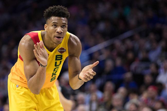 杨之调整，詹之正名！凯之重启，雷之统治！（杨调棋局，詹证名望！凯再启航，雷领风骚！）