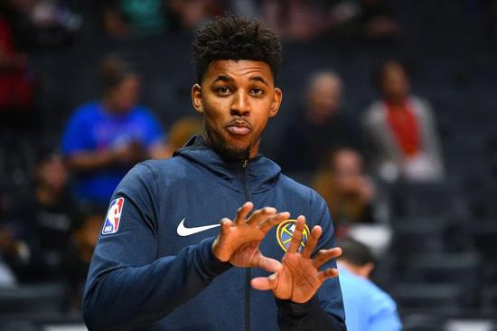 西蒙尼：我们尽全力度过了困难时刻，在绝杀球上有一点运气（西蒙尼：全力挺过艰难关头，绝杀也带点运气）