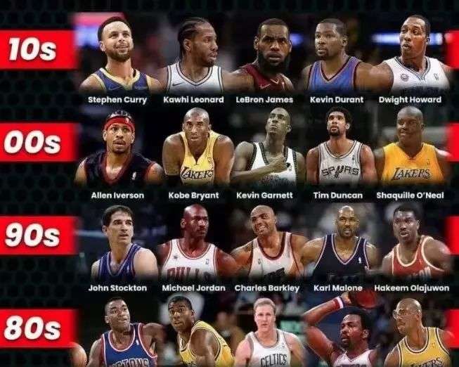 弗里克：“拉什福德告诉我不要担心”（弗里克：拉什福德让我别担心）