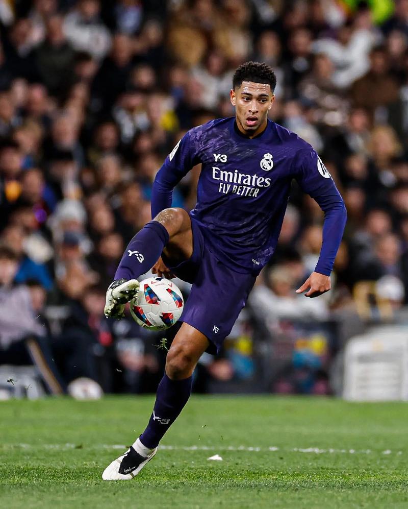 安切洛蒂：皇马的比赛我都看了；C罗肯定会达成千球成就（安切洛蒂：我已看完皇马所有比赛，坚信C罗必达千球里程碑）