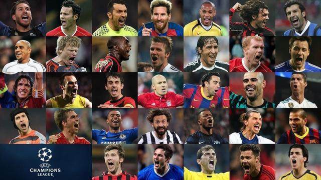 澳超第8轮裁判选派：克尔西执法西悉尼vs狮吼，埃文斯在列（澳超第8轮裁判安排：克尔西吹罚西悉尼战狮吼，埃文斯入选）