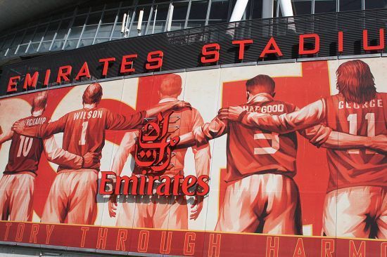 河内公安主帅：上半场我们表现不佳，中场调整后开始掌控比赛（河内公安主教练：上半场发挥不理想，半场调整后掌控了比赛）