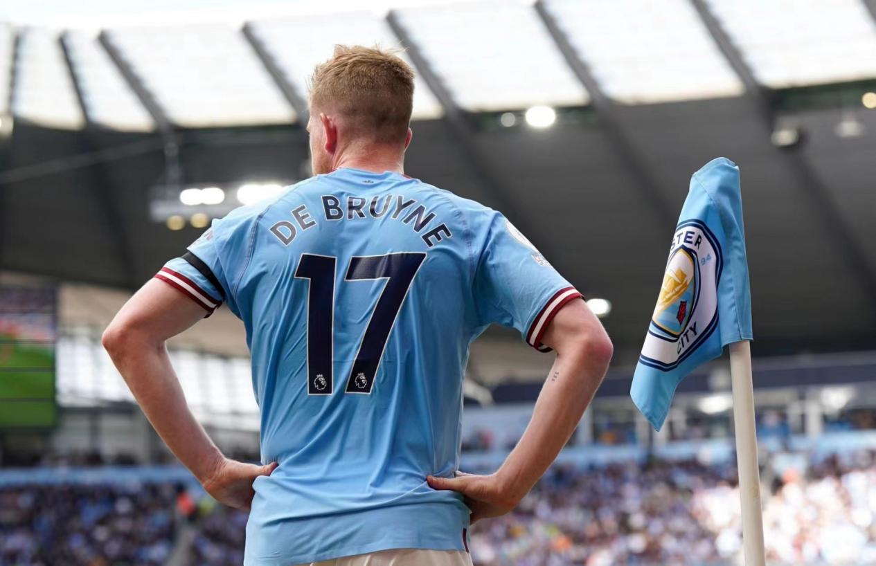 意媒：贡多齐可能在冬窗离开拉齐奥，标价至少3000万欧元（意媒：拉齐奥冬窗或放行贡多齐，至少索价3000万欧元）