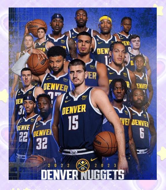 黑马加冕！苏超官方合作伙伴中国平安祝贺“苏超”泰州队夺...（黑马封王！苏超官方合作伙伴中国平安祝贺泰州队夺冠）