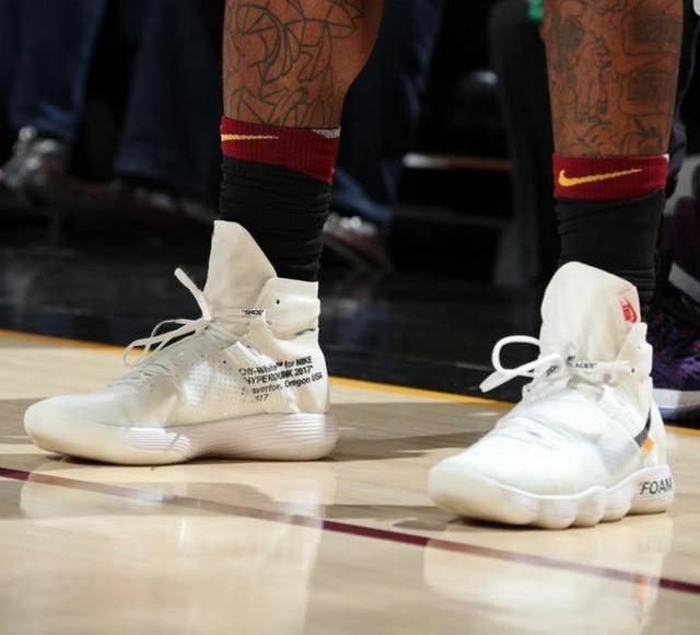 球员刚伤愈，图片报：科瓦奇会谨慎安排埃姆雷-詹的上场时间（图片报：埃姆雷-詹伤愈复出，科瓦奇将谨慎安排其出场时间）