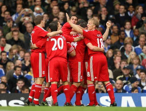 大连体育局副局长：我们对中超客队球迷的小付出赢得了好口碑（大连体育局副局长称：对中超客队球迷的点滴付出换来好口碑）