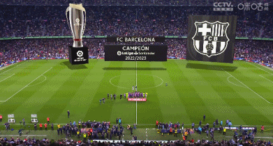 齐达内晒中国行照片：来中国遛了个弯，舒坦，下次还来（齐达内分享中国行照：来华走走挺舒坦，下次还想来）