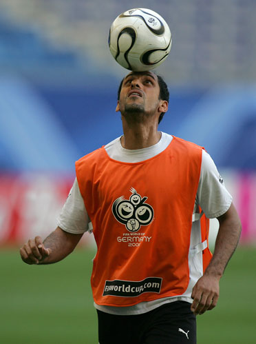 未来可期！段睿骐13中7拿到20分6板5助1断 三项数据领跑全队（高光一战！段睿骐13投7中砍下20分6篮板5助攻1抢断 三项数据全队第一）