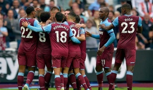 德转为本赛季欧联参赛队评级：维拉、罗马最被看好，贝蒂斯第二档（德转发布本季欧联球队评级：维拉、罗马领跑，贝蒂斯列第二档）