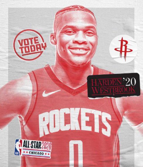 记者：帕尔默缺席欧冠赛前训练，但球员并未受伤（帕尔默缺席欧冠赛前训练，记者称并无伤情）