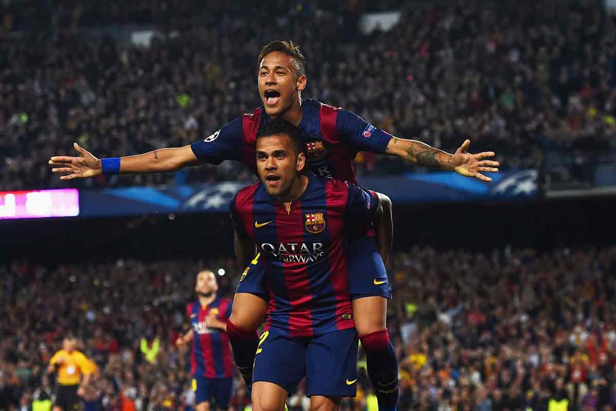 欧冠淘汰赛前瞻：曼联对阵巴黎,（欧冠淘汰赛焦点战：曼联迎战巴黎）